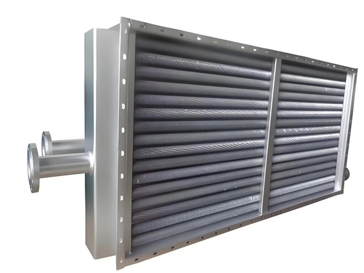 Air Cooler factory Air Cooler factory